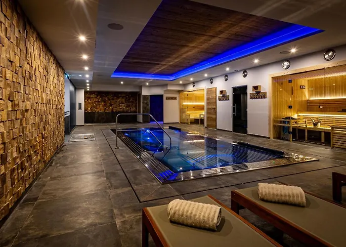 Hôtel SPA du Lac de Madine - Maison DRAPIER Heudicourt-sous-les-Côtes