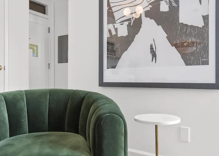 Norblad Hotel