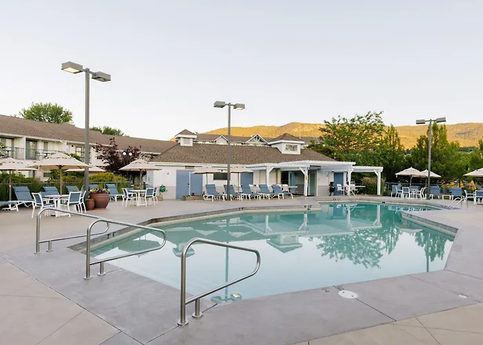 Balcomo, A Ramada By Wyndham