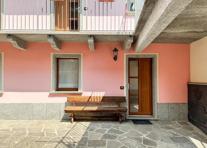Hotel Belvedere Wellness&Spa