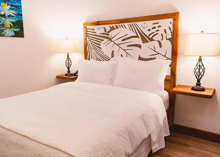 Wr Boutique Hotel