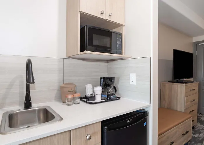 Regina Dog Friendly Hotels