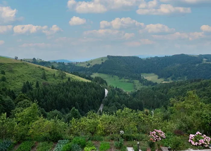 Albergo Trattoria Speranza Foza
