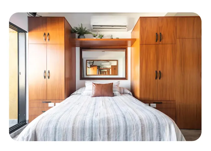 Marina Cabo Plaza Unit 107A