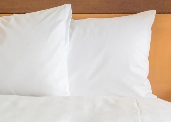 Holiday Inn Express Knoxville-Strawberry Plains By Ihg