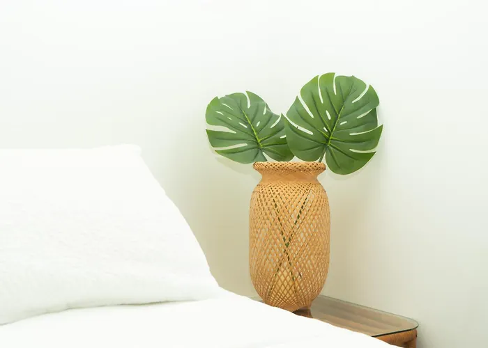 Puesta del Sol Guest House San Andrés