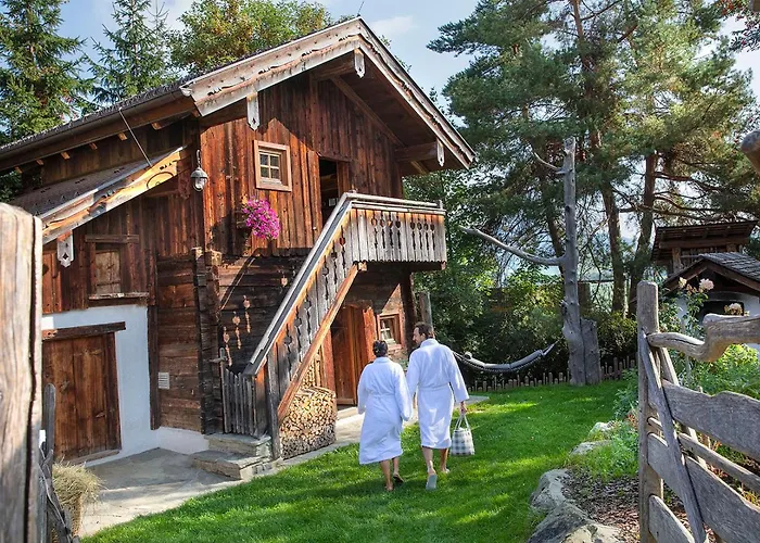 Hotel Herrschaftstaverne