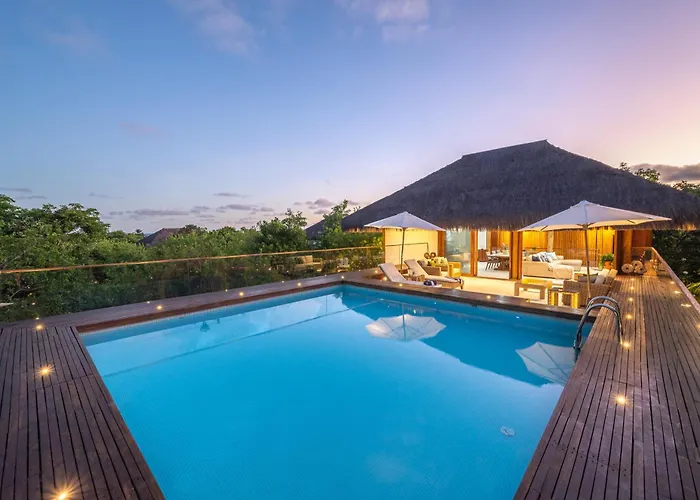Casa 3A Tivoli Ecoresidences