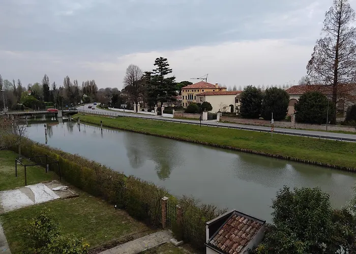 Villa Nadia