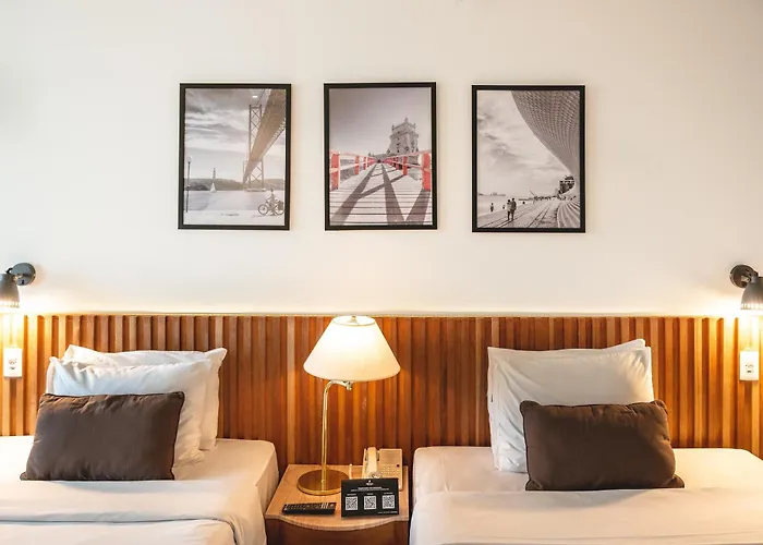 Pestana Sao Paulo