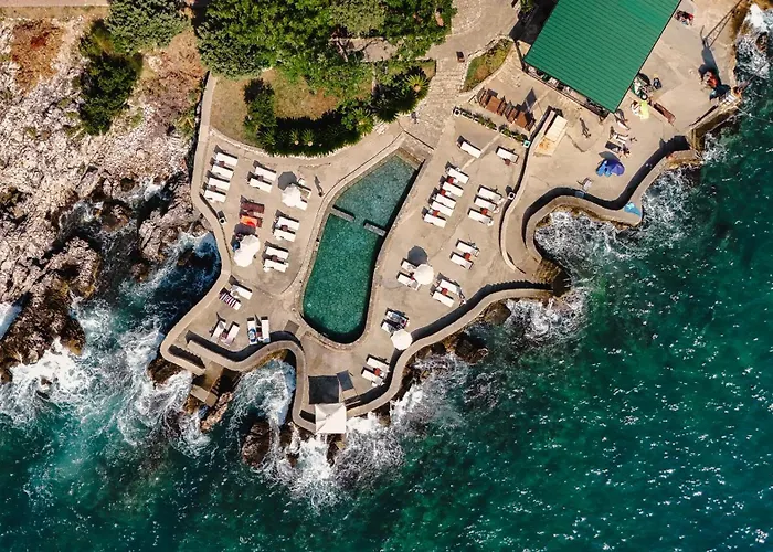 Hotel R Utjeha