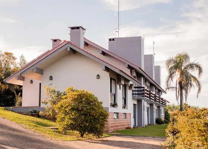 Vila Verde