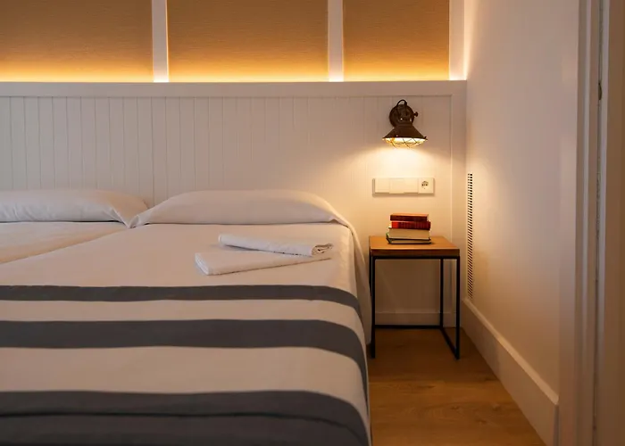 Hotel Els Pins Castell-Castell-Platja d'Aro