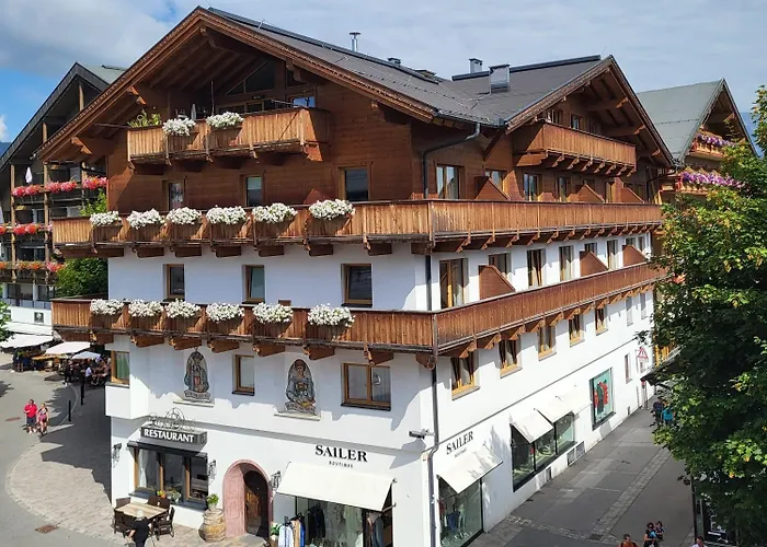 Tiroler Weinstube