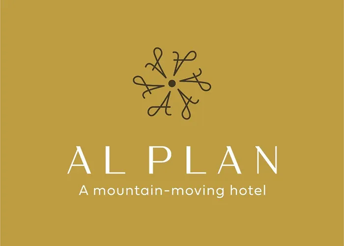 Al Plan, A Mountain Moving Hotel St. Vigil