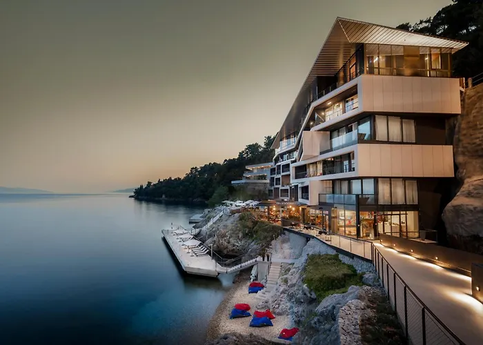 Boutique & Design Navis - Small Luxury s Of The World