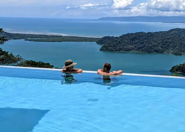 Cielo Lodge