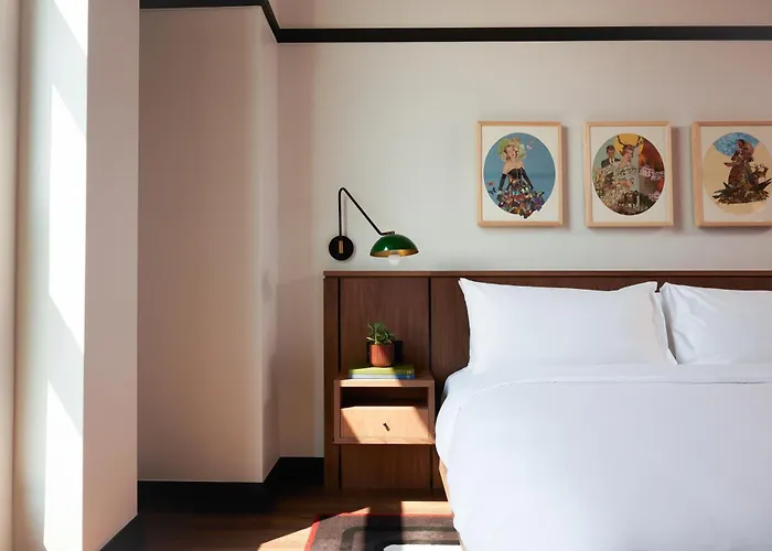Newmarket Dog Friendly Hotels