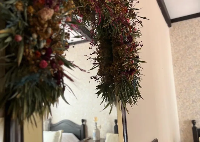 Juliette Posada Boutique