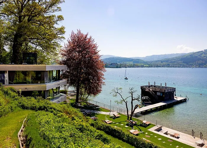 Attersee