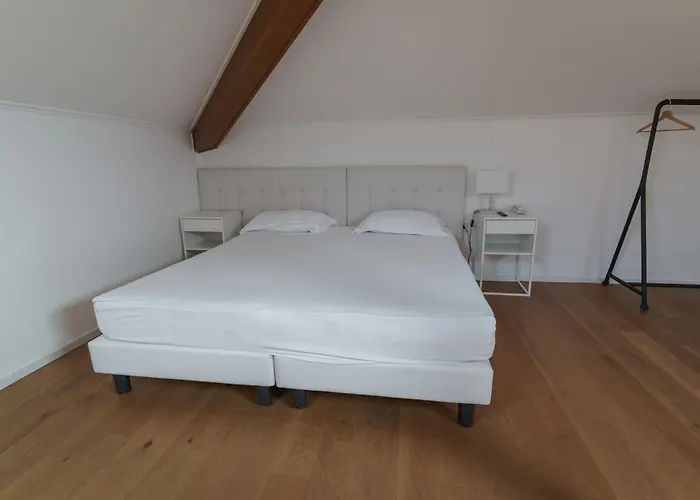 Hotel Morgana
