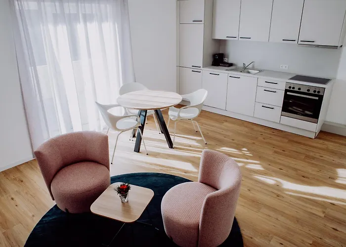 Zur Pfanne – Studio