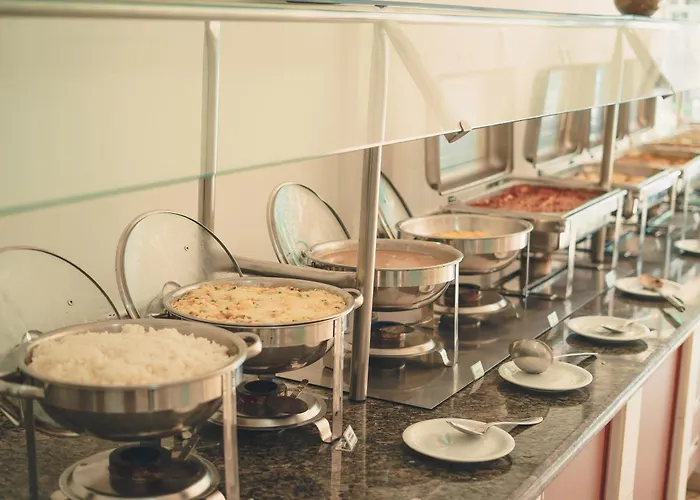 Hotel Água Das Araras Paraguacu Paulista