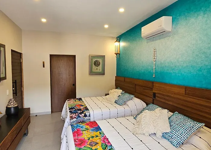 Real San Pedro. Hotel Boutique