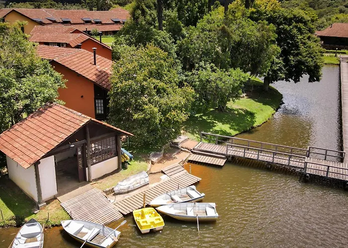 Hotel La Dolce Vita