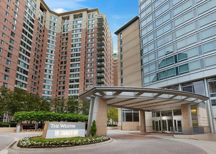 Westin