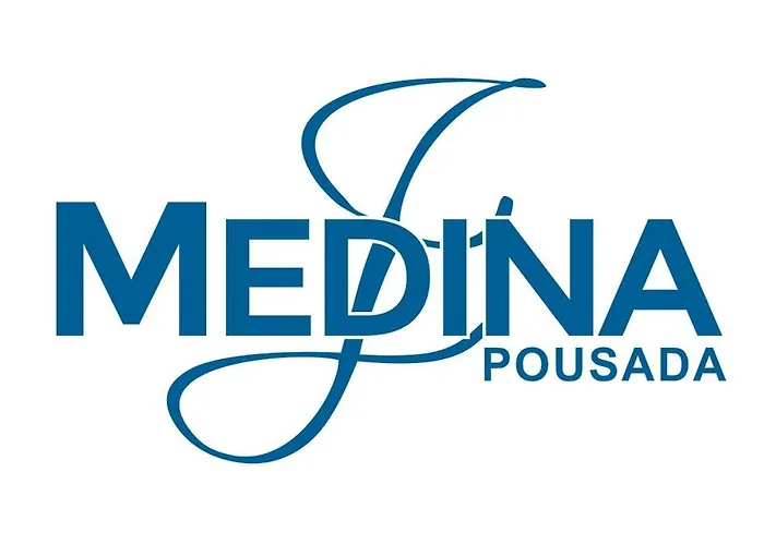 Pousada Jmedina Maresias