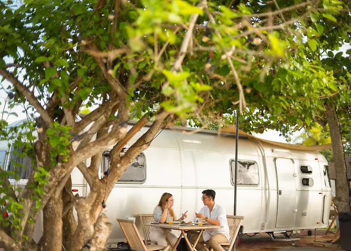 Camperisti Club Laiya