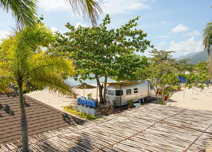 Camperisti Club Laiya