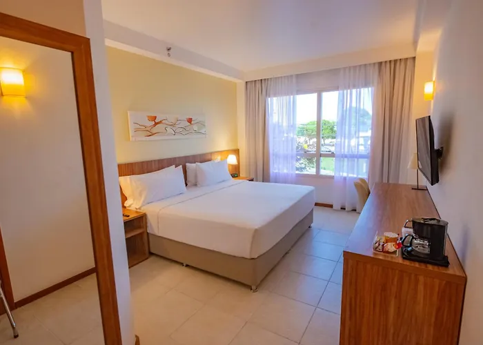 Holiday Inn By Ihg