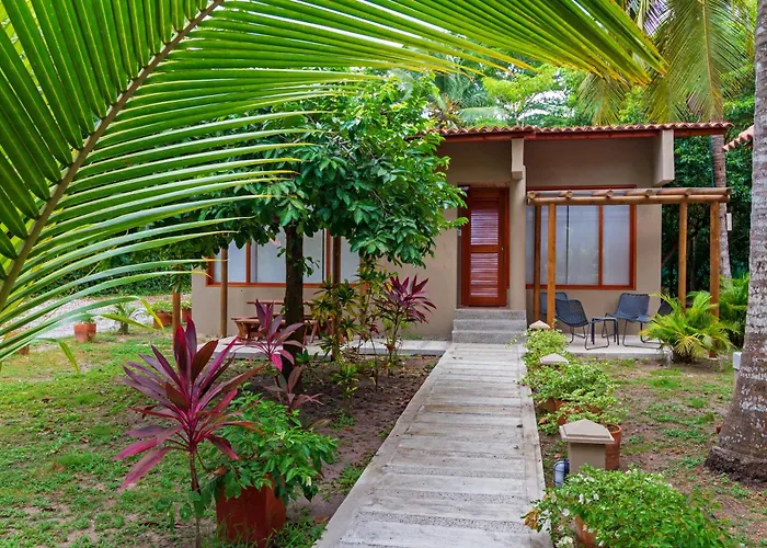 Hotel Chiniu
