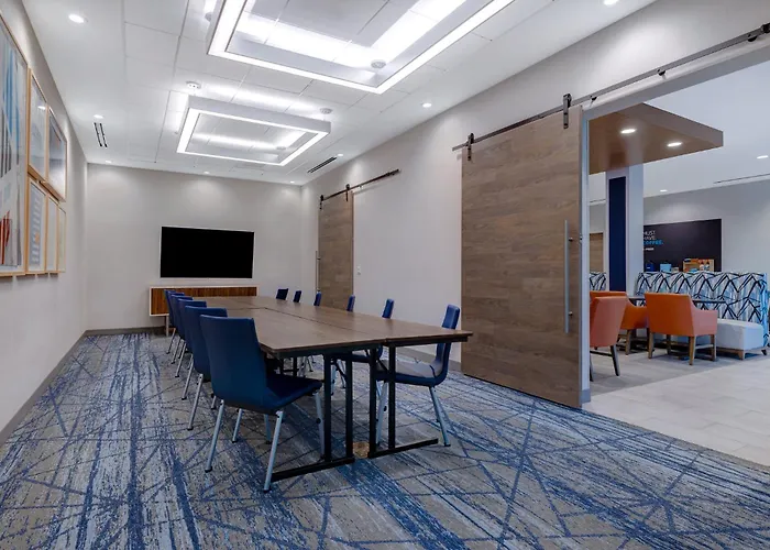Chino Hills Dog Friendly Hotels