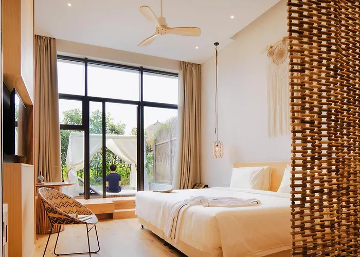 Manli Hotel Shanghai Pudong Airport Branch-Free Shuttle Buses To Pudong Airport And Disneyland