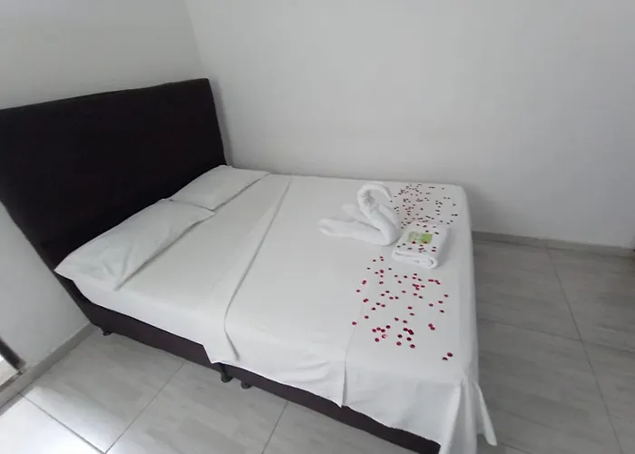One Hotel