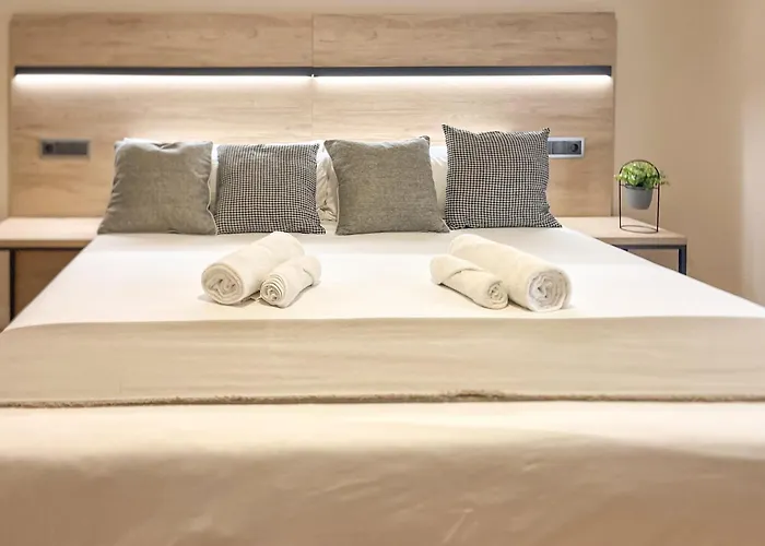 VTZ El