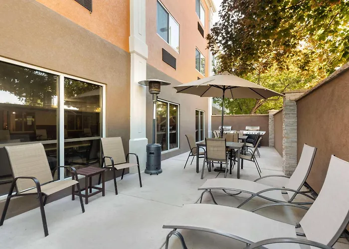 Best Western Greeley