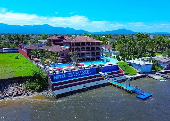 Marazul