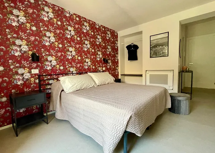 Residenza Margherita