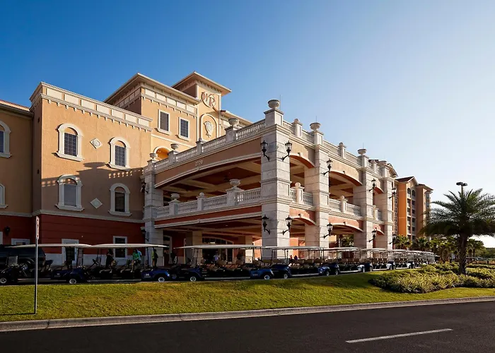 Westgate Town Center