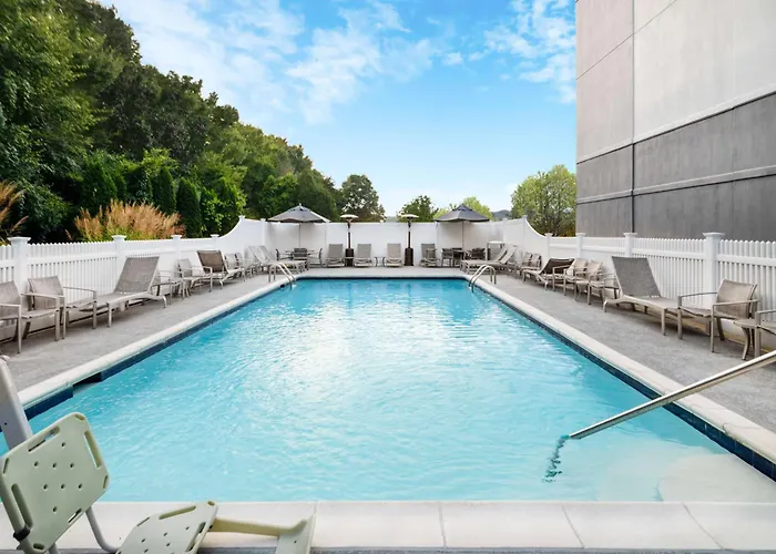 Hyatt Place