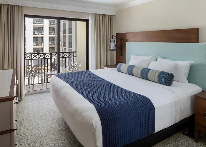 The Atlantic Suites On The Ave Delray Beach