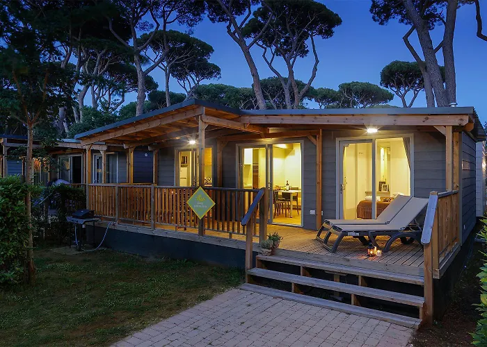 Hu Norcenni Girasole Village Figline Valdarno