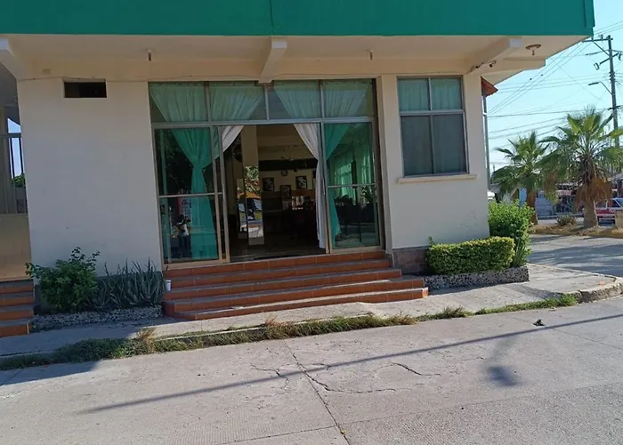 Casa O K