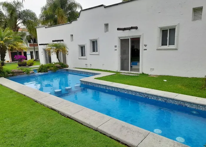 Canarios Hc Resort