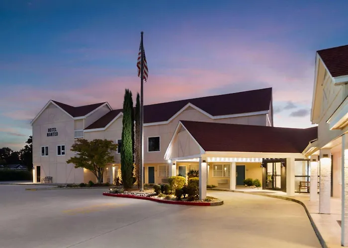 Hotel Manteo, Trademark Collection By Wyndham
