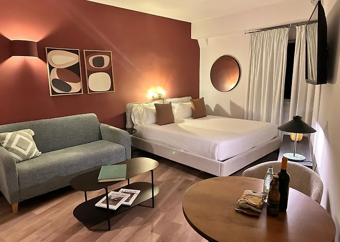 AparthotelTribunal